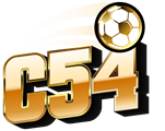 c54a.app